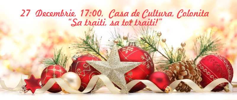 Sarbatoare_27dec